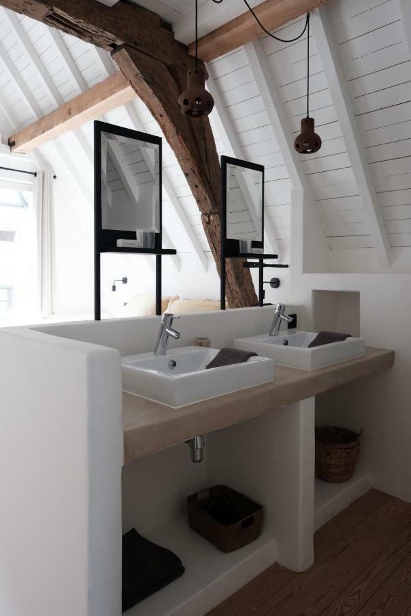Boutique Holiday Home Zaliginantwerpen 77 Antuérpia Exterior foto